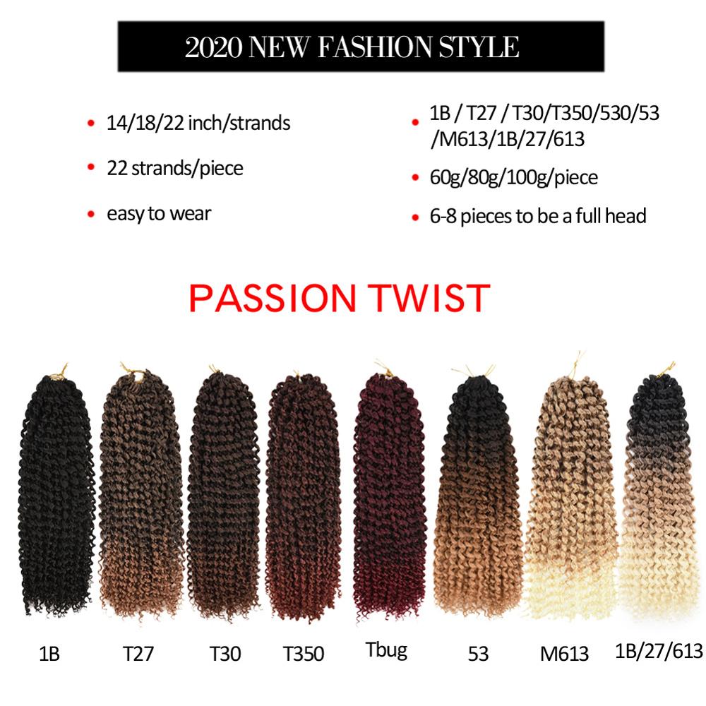 Tomo情熱の女性のためのかぎ針編みのヘアエクステンション, - Water Wave Bulk Human Hair For Braiding のレビューと価格