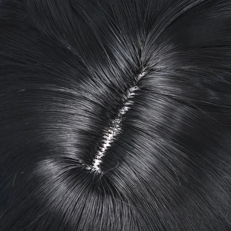 チサ ウィッグ ゲーム「Wuthering Waves」コス - Synthetic Wigs のレビューと価格